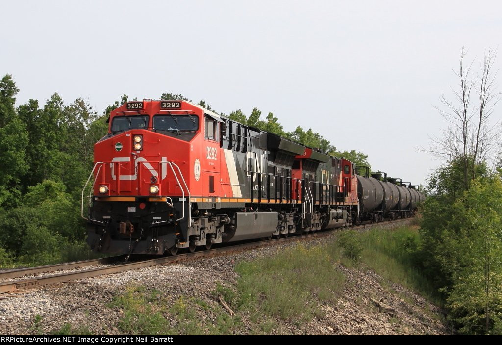 CN 3292